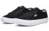 Fila Fusion T12W024405FBK Athletic Shoes