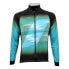 Фото #1 товара ULD Long sleeve jersey