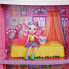 ENCHANTIMALS City Tails Palmer Pomeranian Apartment Doll