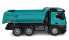 Фото #3 товара Amewi 22533 - Dump truck - 1:14 - 8 yr(s) - 2000 mAh - 3.29 kg