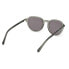 GANT GA7224 Sunglasses