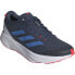 Фото #4 товара ADIDAS Adizero SL running shoes