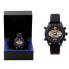 SEVA IMPORT FC Barcelona Watch