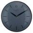 Фото #1 товара Настенное часы Nextime 3256ZWRC 30 cm