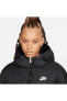 Фото #3 товара Куртка женская Nike Sportswear Storm-fit Windrunner DQ5903-010