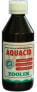 ZOOLEK AQUACID BUTELKA 1000ml