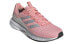 Adidas Sl20 EG2047 Running Shoes