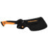 Фото #3 товара FISKARS Solid Axe 23 cm