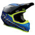 THOR Sector Fader off-road helmet