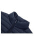 ფოტო #5 პროდუქტის Women's Lightweight Puffer Vest