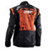 Фото #5 товара LEATT 4.5 X-Flow jacket