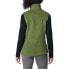 Фото #2 товара COLUMBIA Benton Springs™ Vest