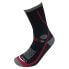 LORPEN Midweight Hiker socks