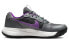Nike ACG Lowcate DX2256-002 Trail Sneakers