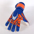 HO SOCCER Plus Legend SSG Roll/Negative Goalkeeper Gloves
