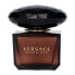 Фото #1 товара Versace Crystal Noir Eau de Parfum Eau de Parfum