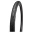 Фото #1 товара SPECIALIZED Kicker Control T5 26´´ x 2.10 rigid urban tyre