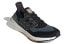 Adidas Ultraboost 21 FY0389 Running Shoes