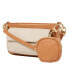 ფოტო #3 პროდუქტის Women's Sunshine Handbag