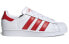 Adidas Originals Superstar Fat Stripes EE4024 Sneakers