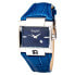 ფოტო #1 პროდუქტის LAURA BIAGIOTTI LB0034M-02 watch