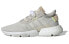 Adidas Originals Pod-S3.1 CG6188 Sneakers