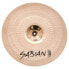 Фото #2 товара Sabian 18" AAX Thin Crash