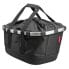 RIXEN&KAUL GT Rear Basket 21L