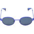 ფოტო #2 პროდუქტის POLAROID PLD6066S-PJP Sunglasses