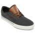 ETNIES Jameson 2 Eco trainers