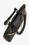 Фото #24 товара Сумка Koton Chain Detailed Shoulder Bag
