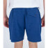 HURLEY Phantom Naturals Baja 17´´ shorts