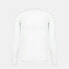 LE COQ SPORTIF Training Rugby Smartlayer Hiver Long Sleeve Base Layer