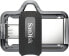 Фото #3 товара Pendrive SanDisk Ultra Dual Drive m3.0, 32 GB (SDDD3-032G-G46)