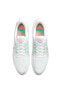 Фото #4 товара NikeQuest 4 Kadın Beyaz Koşu Ayakkabısı - DA1106-105