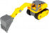 Фото #5 товара Mega Creative AUTO DO SKREC CIEZAR KOPARK 32X17X13 MC WB 36