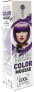 Фото #4 товара Mousse zum Haarfärben - Elysee Hair Color Mousse 46 - Mahogany