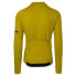 Фото #5 товара AGU Solid Performance long sleeve jersey