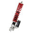 YSS Vespa VK302-255T-03-858 Shock