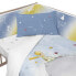 Фото #3 товара Бортик в кроватку Le Petit Prince UNIVERS BABY-NESTSCHEN 210x40