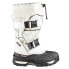 Фото #1 товара Baffin Impact Snow Mens White Casual Boots 40000048-965