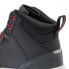 DAINESE Suburb D-WP motorcycle shoes