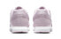 Фото #6 товара Кеды Nike MD Runner 2 детские Бело-розовые