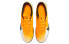 Фото #5 товара Футбольные кроссовки Nike Mercurial Vapor 13 Club TF AT7999-801