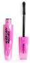 Makeup Revolution Cosmic Trip Alien Lash Mascara