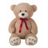 Фото #1 товара Мягкая игрушка Плюшевый Медведь Wanda 120 см от Shico