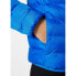 HELLY HANSEN Marka Insulator jacket