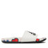 Фото #2 товара Adidas Adilette Comfort Slides