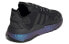 Фото #4 товара Кроссовки Adidas originals Nite Jogger FV3615