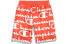 Шорты Champion Casual Shorts Logo 89597P-LNZ